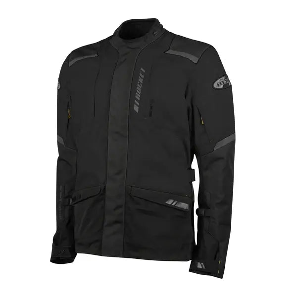 Chaqueta JOE ROCKET Ballistic