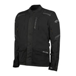 Chaqueta JOE ROCKET Ballistic