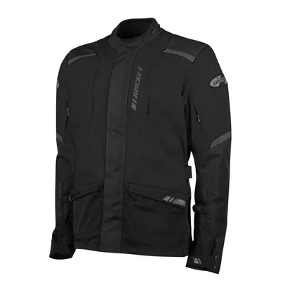 Chaqueta JOE ROCKET Ballistic