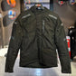 Chaqueta JOE ROCKET Ballistic 2