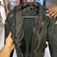Chaqueta JOE ROCKET Ballistic 4