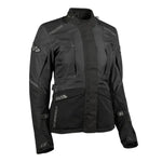 Chaqueta JOE ROCKET Ballistic Lady
