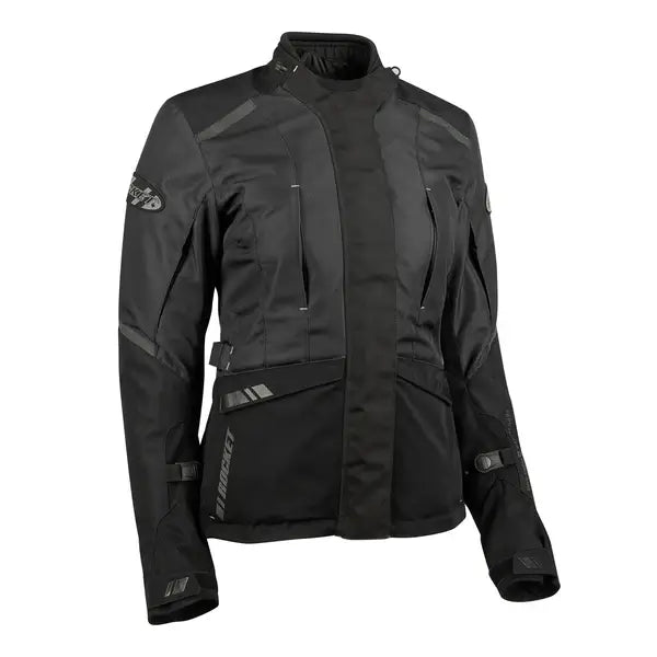 Chaqueta JOE ROCKET Ballistic Lady