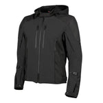 Chaqueta JOE ROCKET Meteor