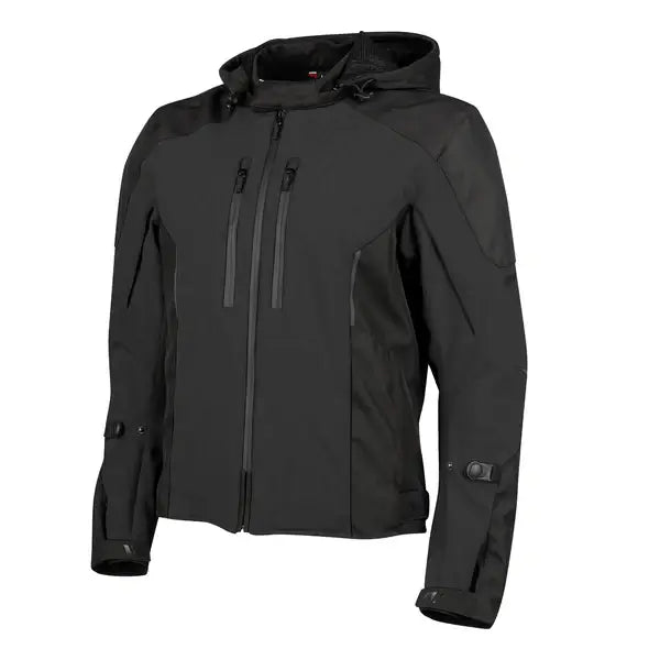 Chaqueta JOE ROCKET Meteor