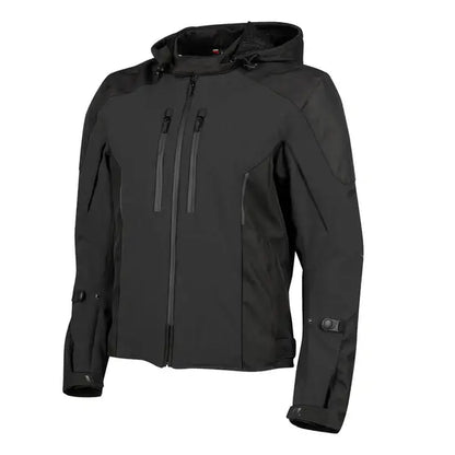 Chaqueta JOE ROCKET Meteor