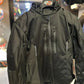 Chaqueta JOE ROCKET Meteor 2