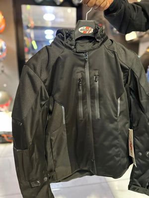 Chaqueta JOE ROCKET Meteor 2