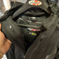 Chaqueta JOE ROCKET Meteor 3