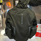 Chaqueta JOE ROCKET Meteor 4