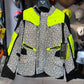 Chaqueta MACNA Fusor 3