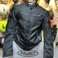 Chaqueta MACNA Solute 2