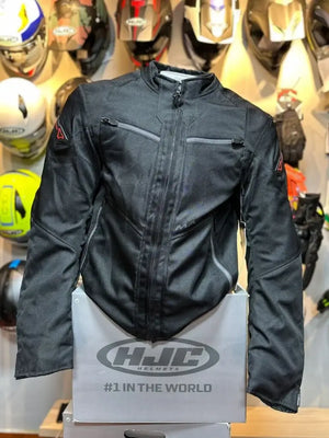 Chaqueta MACNA Solute 2