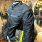 Chaqueta MACNA Solute 3