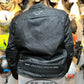 Chaqueta MACNA Solute 4