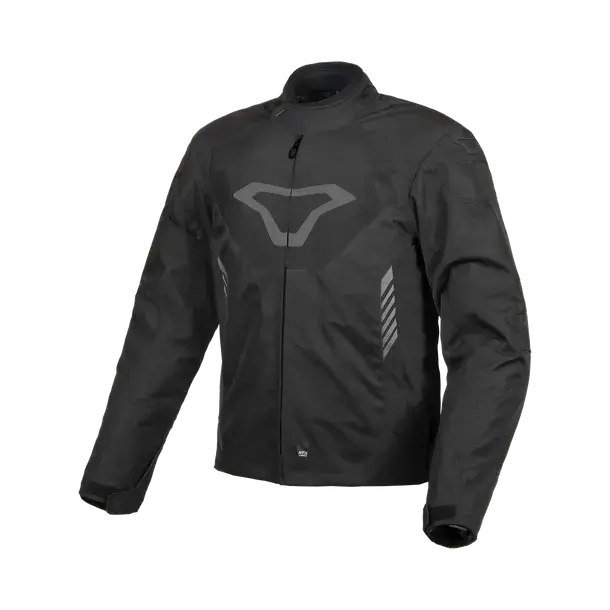 Chaqueta MACNA Tazar