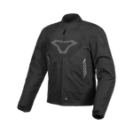 Chaqueta MACNA Tazar