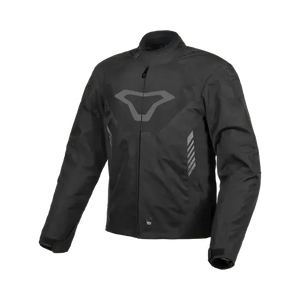 Chaqueta MACNA Tazar
