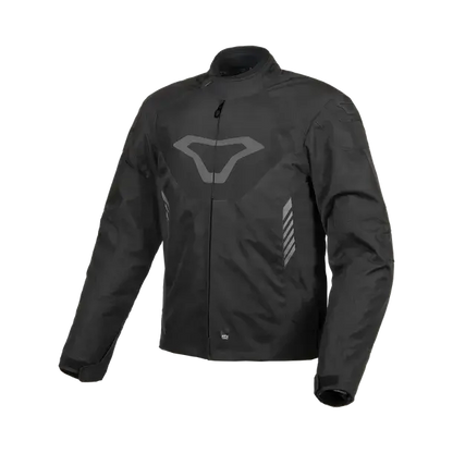 Chaqueta MACNA Tazar