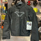 Chaqueta MACNA Tazar 2
