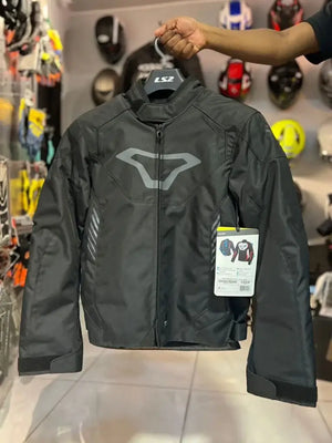 Chaqueta MACNA Tazar 2