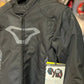 Chaqueta MACNA Tazar 3