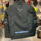 Chaqueta MACNA Tazar 4
