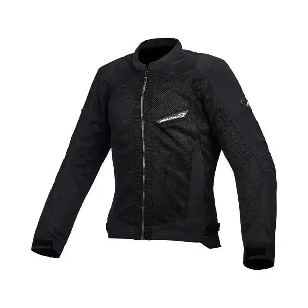 Chaqueta MACNA Velocity