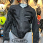 Chaqueta MACNA Velocity 2