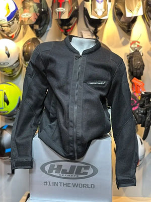 Chaqueta MACNA Velocity 2