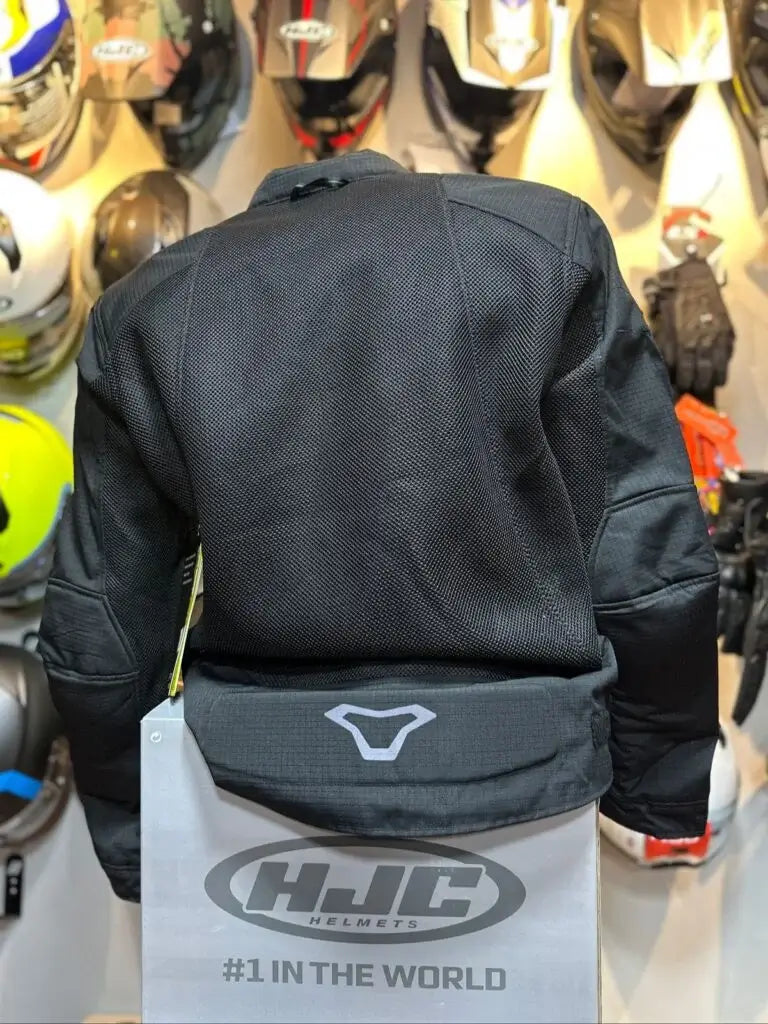 Chaqueta MACNA Velocity 3