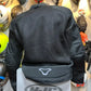 Chaqueta MACNA Velocity 3