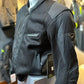 Chaqueta MACNA Velocity 4