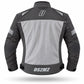 PREVENTA Chaqueta DS2M2 Lahore V2 Gris