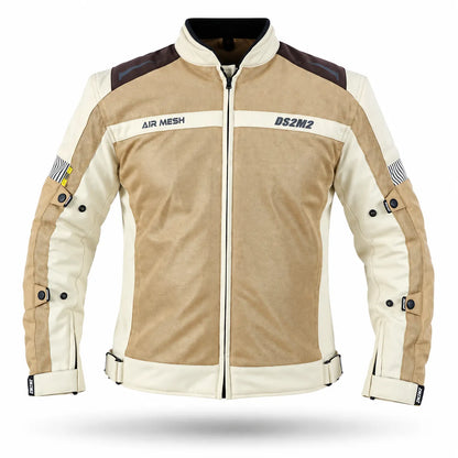 PREVENTA Chaqueta DS2M2 Lahore V2 Arena