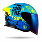 Casco SHAFT PRO SERIES 240DV FRANZ MATE