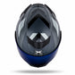 Casco X One 500 RS Turhox - Gris + Pinlock