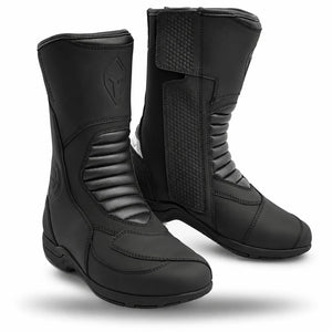 Botas Spartan Beyond