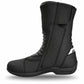 Botas Spartan Beyond