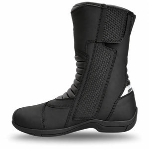 Botas Spartan Beyond