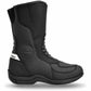 Botas Spartan Beyond