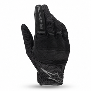 Guantes ALPINESTARS Cooper