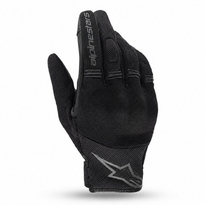 Guantes ALPINESTARS Cooper