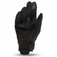 Guantes ALPINESTARS Cooper