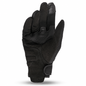 Guantes ALPINESTARS Cooper