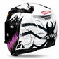 Casco HJC RPHA 12 ANTI VENOM