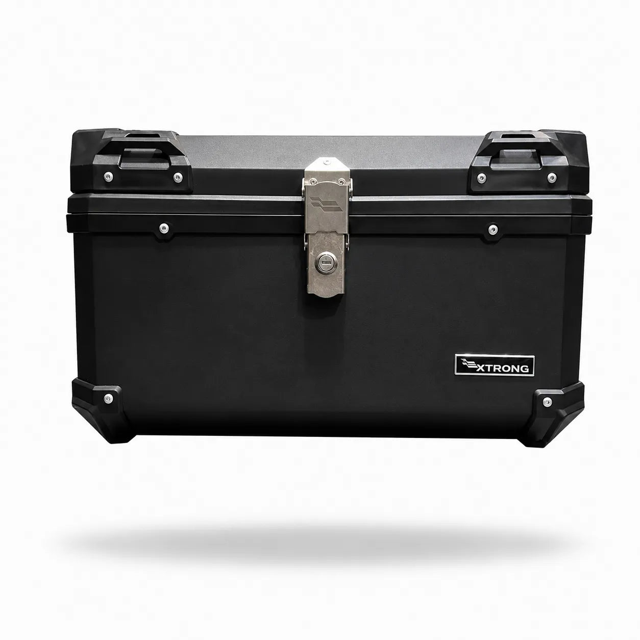 Maletero XTRONG 60 Litros