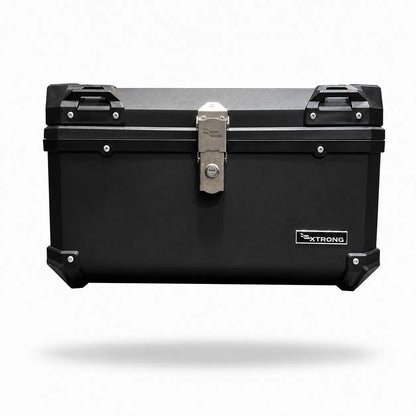 Maletero XTRONG 60 Litros