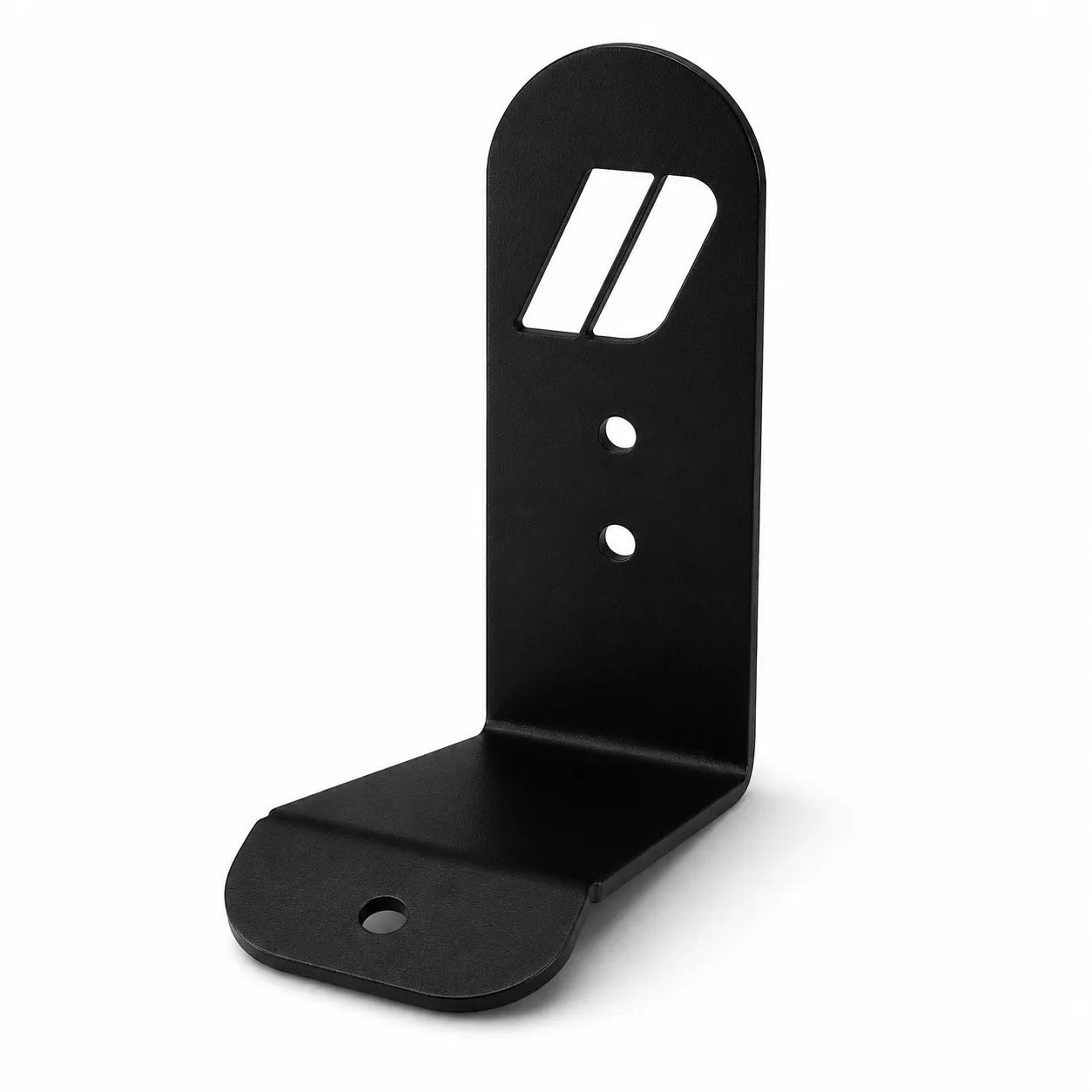 Soporte de Pared Para Casco  Marca DS2M2