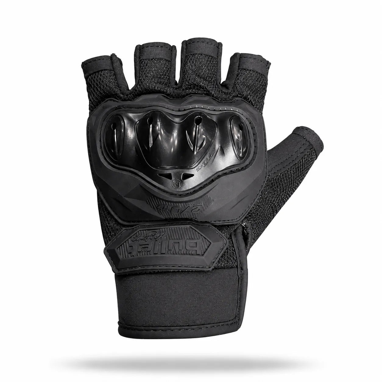 Guantes BULLET 270 LITE - Cortos